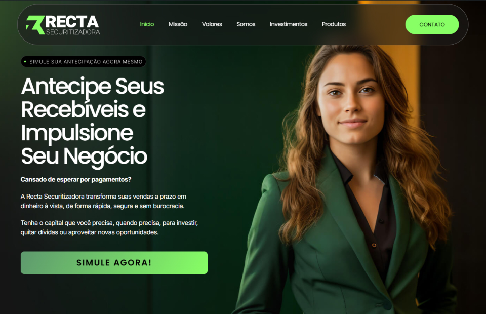 Projeto Energy 4